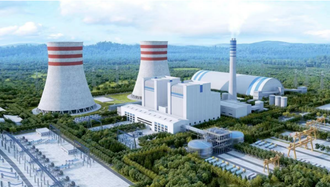 1711070249158992.png image.png