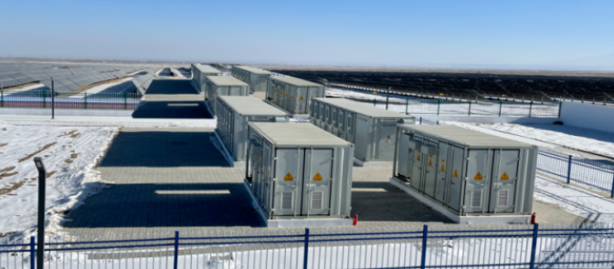 1711070271854782.png image.png