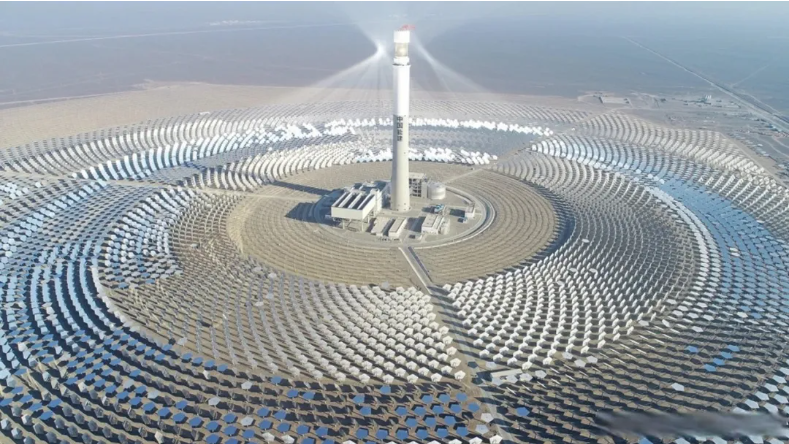 1711164806562802.png image.png