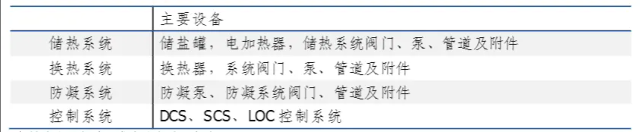 1711164870178711.png image.png