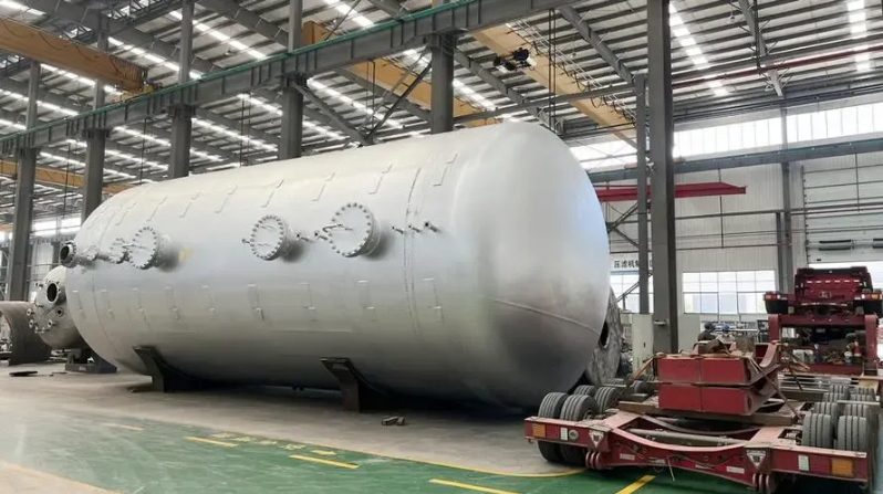 1711164895406930.png image.png