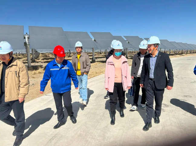 1711330327254814.png image.png