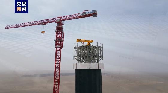 1711332964821588.jpg 14.jpg