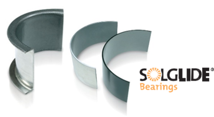 1711424770606617.png 1.png