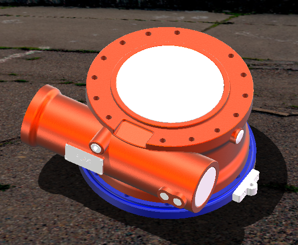 1711941923525756.png image001.png