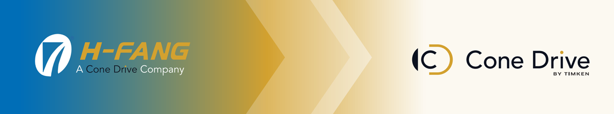 1712045925788926.png image.png