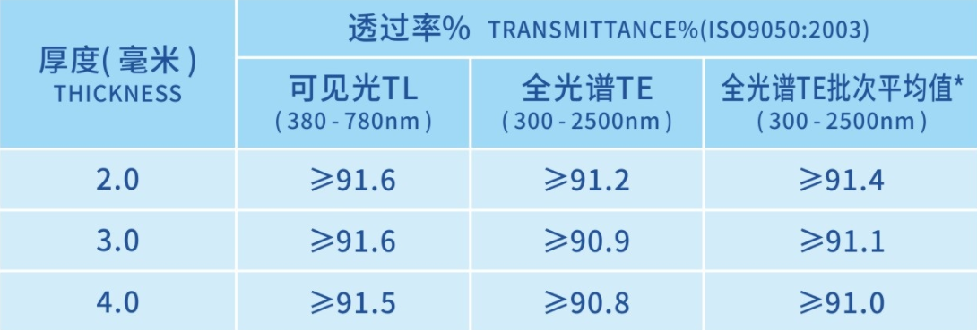 1712365109918888.png image.png