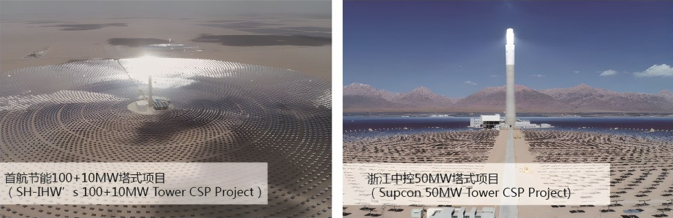 1712365322541241.png image.png