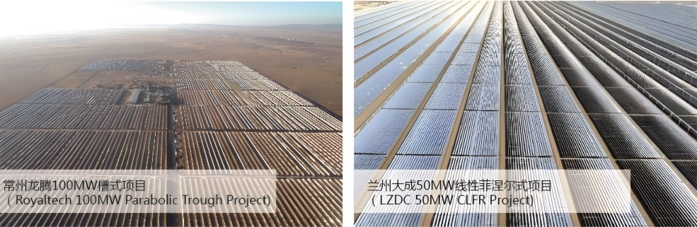 1712365342590814.png image.png