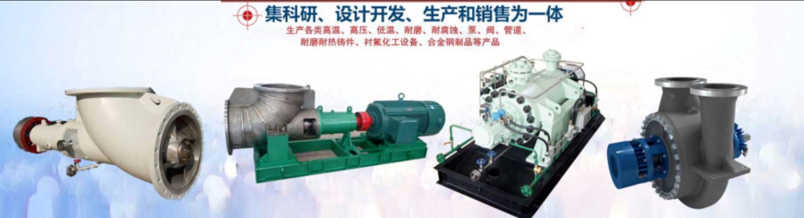 1712371566684743.jpg 1.jpg