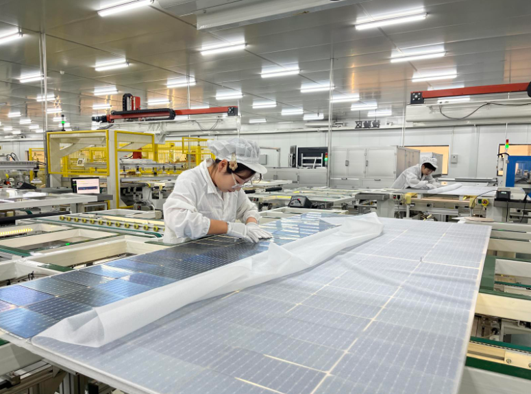 1712453853720736.png image.png