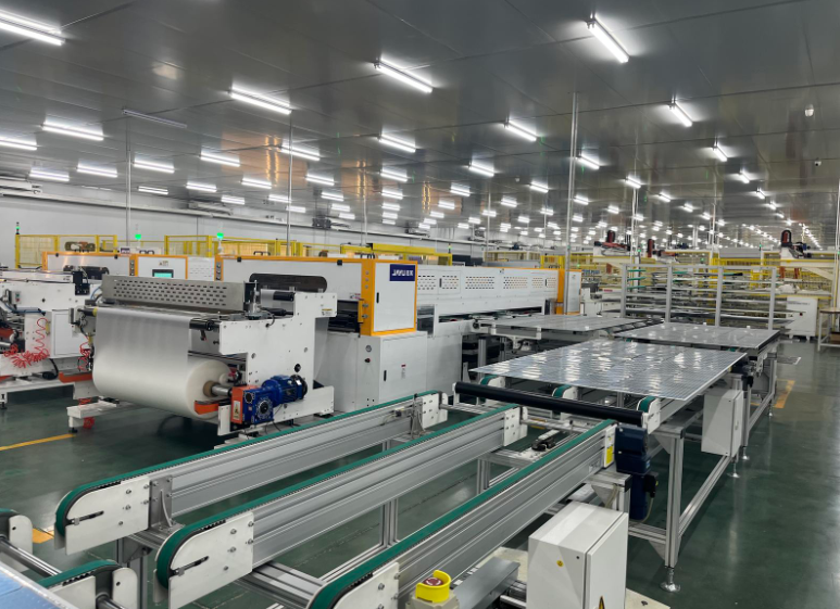 1712453876513448.png image.png