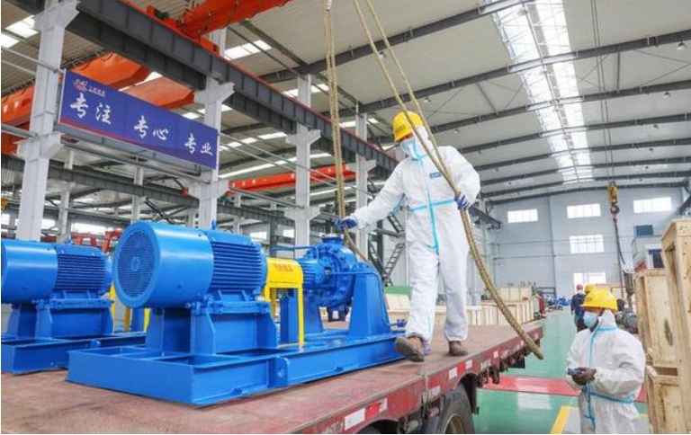 1712372471701500.jpg 1.jpg