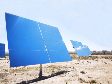 24.4.12 可勝技術：合作單位基礎信息收集表-2024第十一屆中國國際光熱大會2216.png