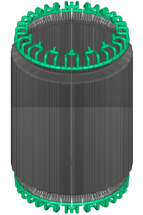 24.4.12 可勝技術：合作單位基礎信息收集表-2024第十一屆中國國際光熱大會3271.png