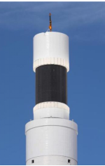 24.4.12 可勝技術：合作單位基礎信息收集表-2024第十一屆中國國際光熱大會3278.png