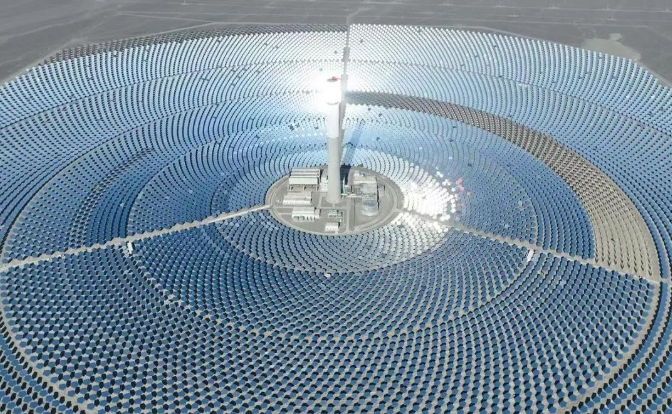 1713230912424448.png image.png