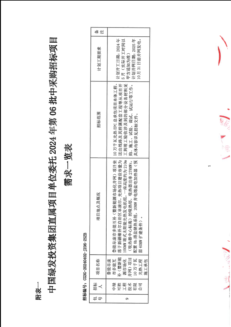 1713337360113504.png image.png