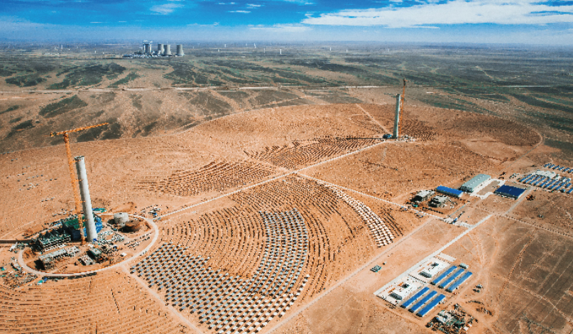 1713337464554857.png image.png