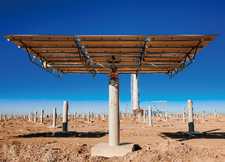 1713337554916665.png image.png