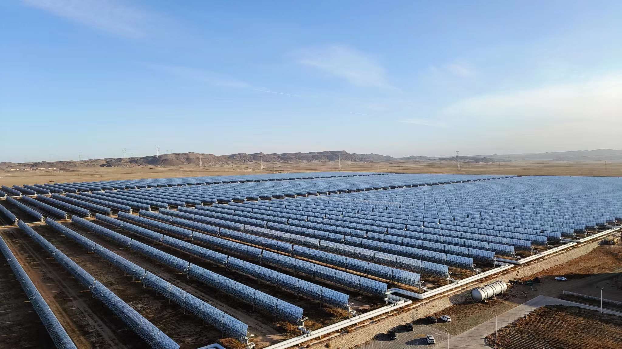 烏拉特23.11.21 (1).jpg