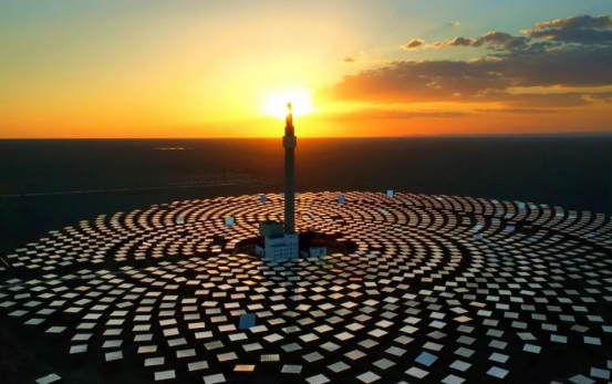 1713347925874670.png image.png