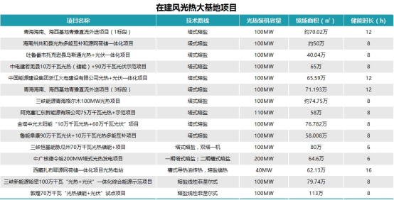 1713347949771479.png image.png