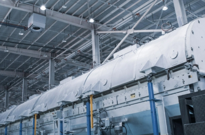 百川 生產現場1.png