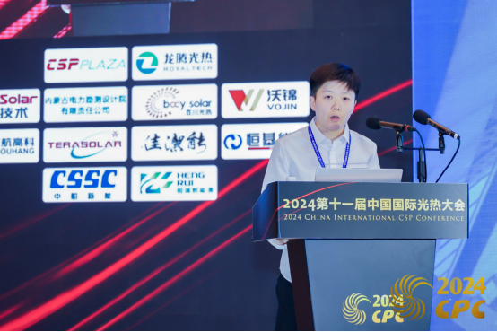 1714123758354031.png image.png