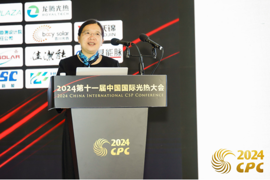 1714123774806004.png image.png