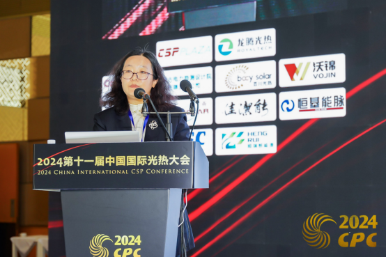 1714123785297576.png image.png