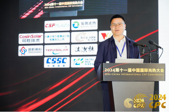 1714123793648463.png image.png