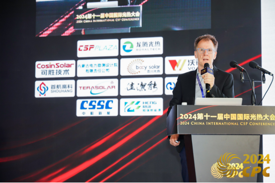 1714123801125044.png image.png