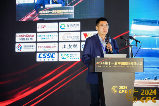 1714123816965571.png image.png