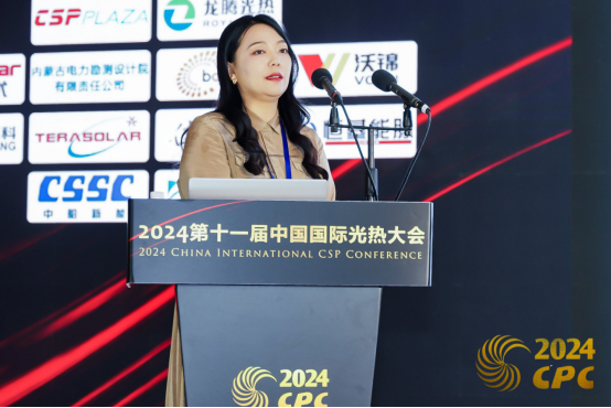 1714123825166634.png image.png