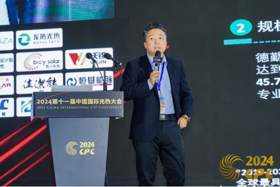 1714123834571659.png image.png