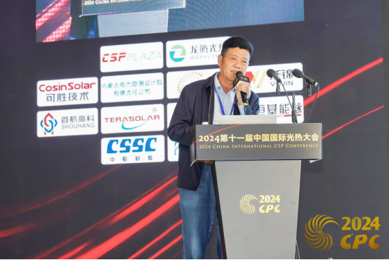 1714123843799083.png image.png