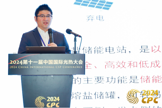 1714123878175713.png image.png