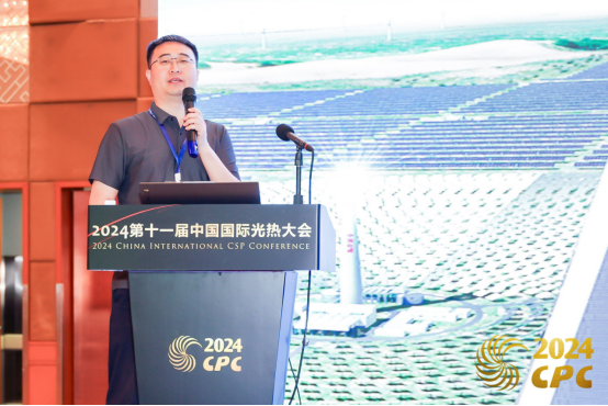 1714123884504727.png image.png