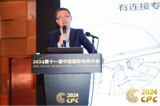 1714123890832888.png image.png