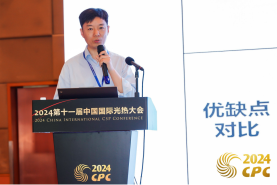 1714123896717502.png image.png