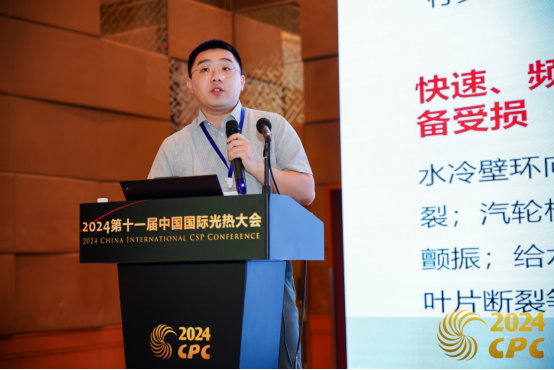 1714123915295558.png image.png