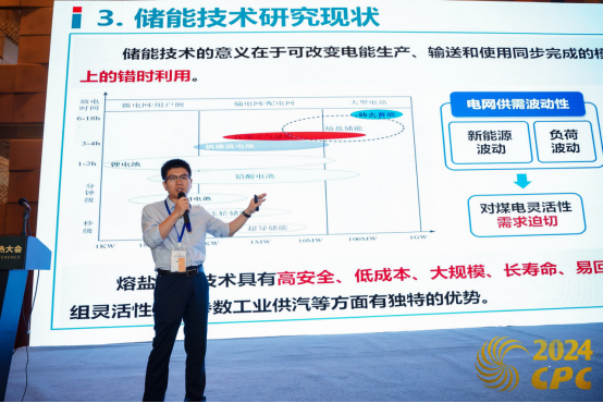 1714123921480424.png image.png