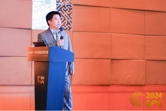 1714123930788436.png image.png