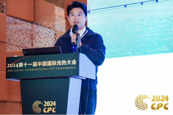 1714123940173769.png image.png