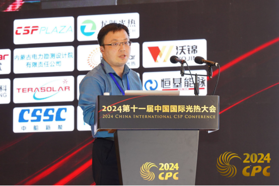 1714123964215339.png image.png