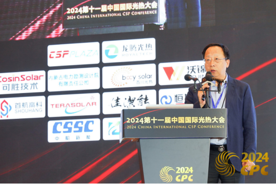 1714123972494369.png image.png