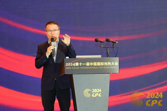 1714123981248668.png image.png