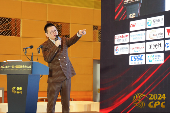 1714123987517714.png image.png