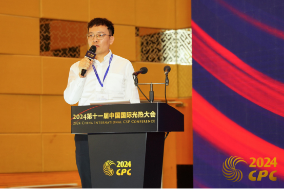 1714123994330427.png image.png